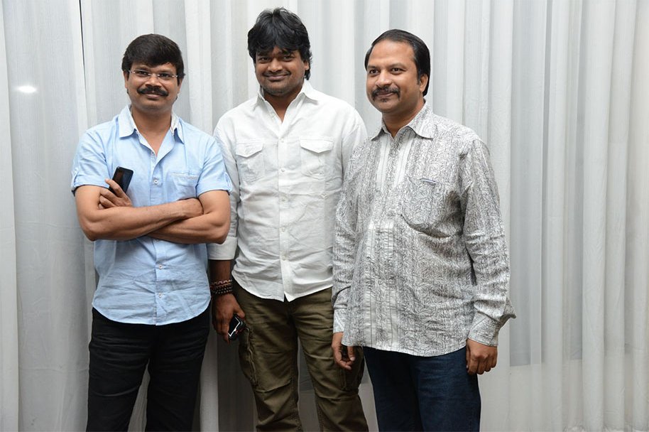 Satya-2-Audio-Launch